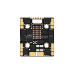 Foxeer Reaper F4 Slim Mini ESC 128K 60A BL32 4 in1 9 ~ 40V 20mm M3 Zubehör für elektronische Geschwindigkeit regelung für Renn drohnen